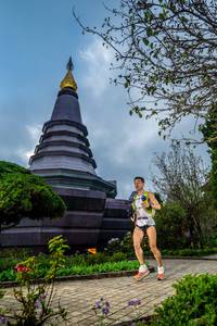 BIB: 
                            <button type="button" onclick="openModal(19029354)" class="btn btn-primary btn-sm float-right btn-popup" data-toggle="modal" data-target=".modal-high-quality">
                        <i class="fas fa-shopping-cart"></i> Add to Cart
                    </button>
                                            <button type="button" onclick="isThisMe(19029354, true)" class="btn btn-success btn-sm float-right btn-popup btn-isme hidden" data-toggle="tooltip" data-placement="bottom" title="นี่คือรูปของคุณใช่ไหม คลิกที่นี่เพื่อเอาเข้าอัลบั้ม">
                        <i class="fas fa-plus"></i> Add to album
                    </button>
                    <button type="button" onclick="isThisMe(19029354, false)" class="btn btn-warning btn-sm float-right btn-popup btn-isnotme hidden">
                        <i class="fas fa-ban"></i> Remove from album
                    </button>